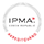 IPMA certifikační kurz Shine