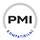 PMI certifikační kurz Shine